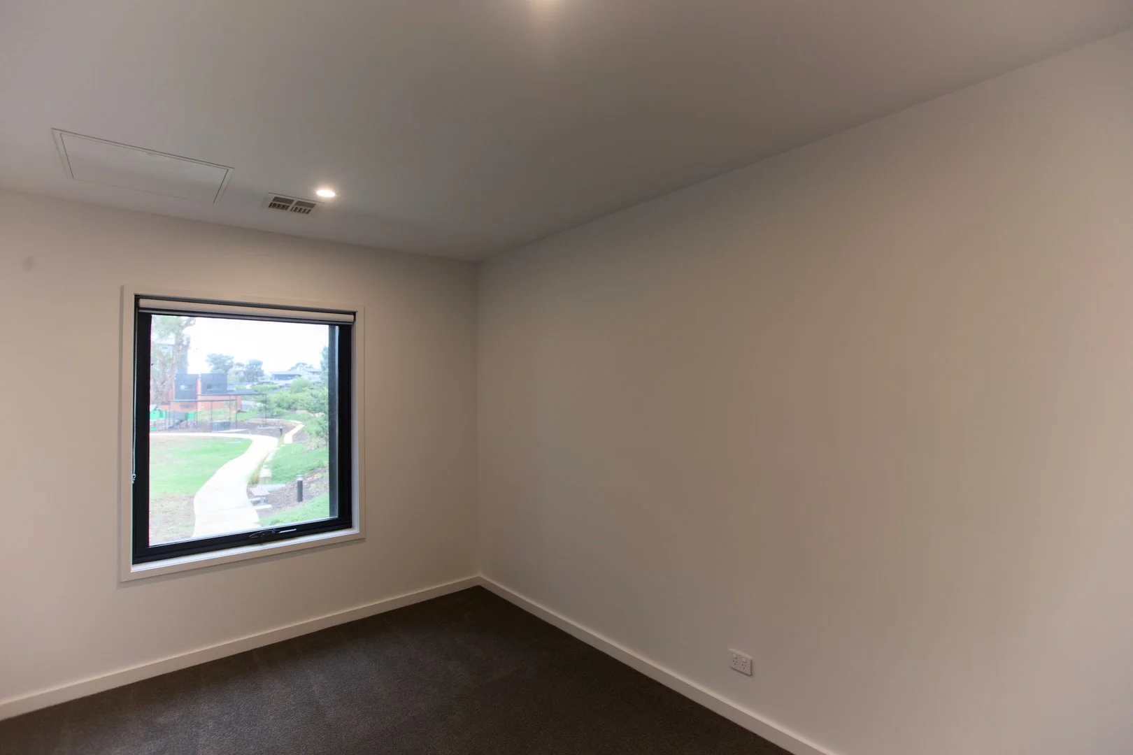 Additional image 7 of 13 Willunga Court, Watson ACT 2602