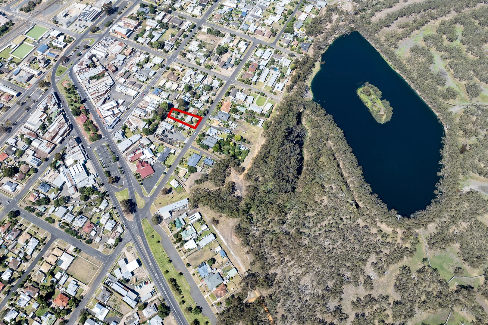 Additional image 19 of 8 Pine Street, Nhill VIC 3418