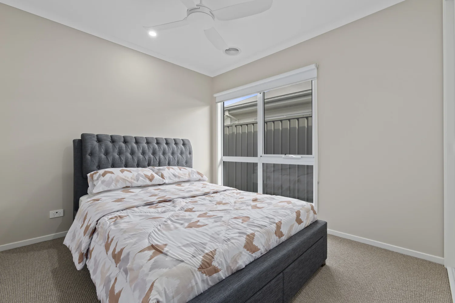 Additional image 10 of 463/60 Watt Street, Lara VIC 3212