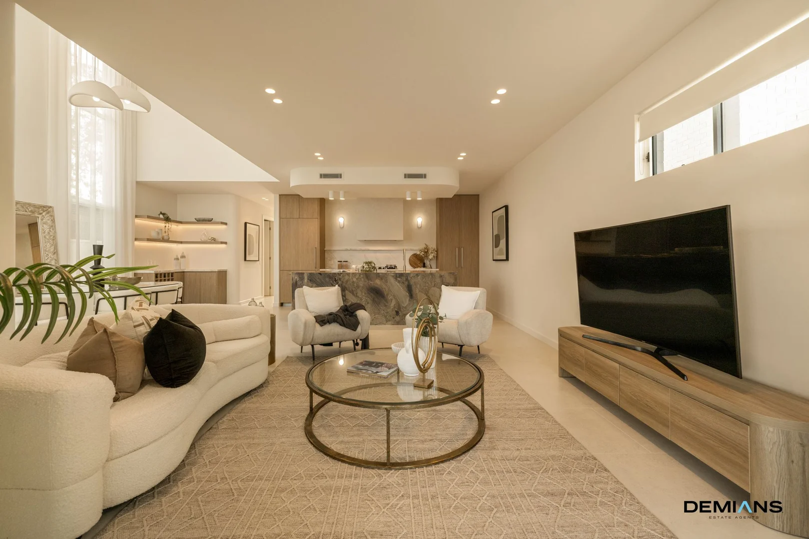 Additional image 8 of 20 Wilkes Avenue, Moorebank NSW 2170