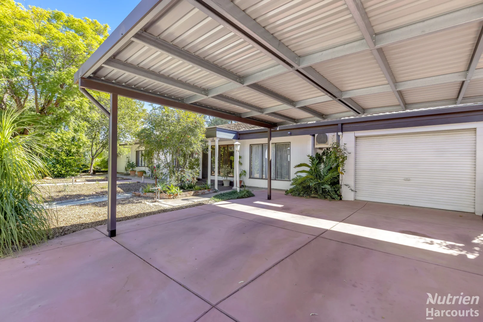 Additional image 36 of 5 Giles Street, East Side NT 0870