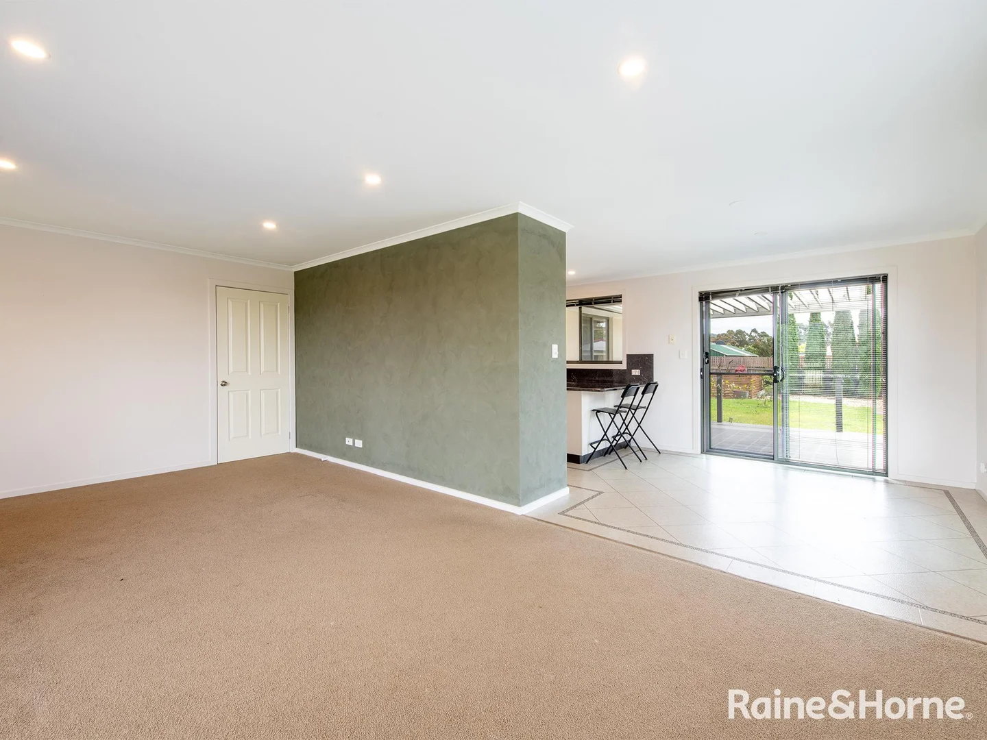 Additional image 4 of 10 Jacaranda Drive, Margate TAS 7054