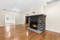 Additional image 3 of 56 Huntville Rd, Katonah, NY, 10536