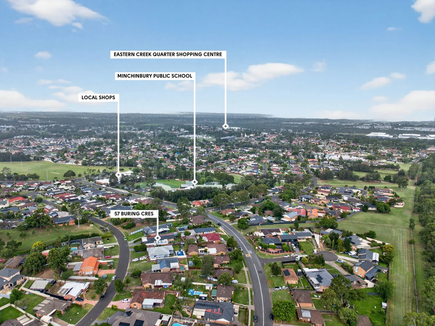 Additional image 21 of 57 Buring Crescent, Minchinbury NSW 2770