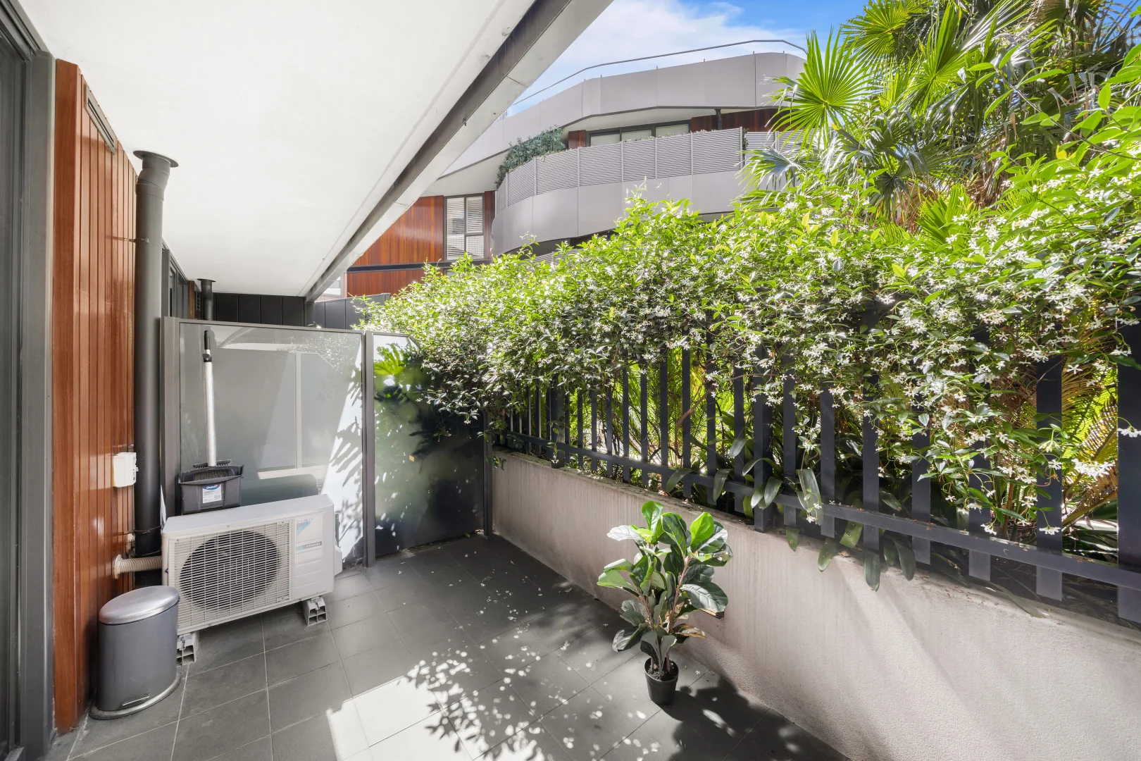 Additional image 10 of 125/6 Acacia Place, Abbotsford VIC 3067