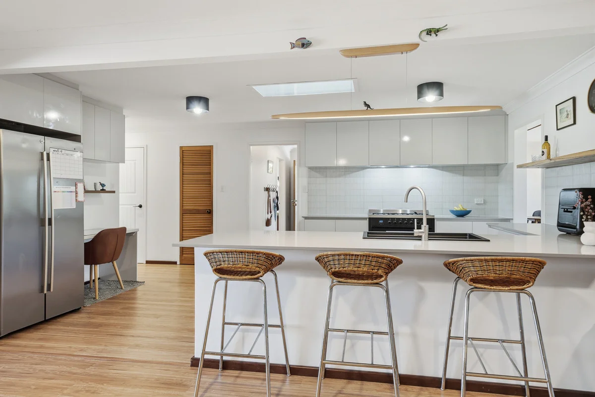 Additional image 7 of 18 Allamanda Way, Forrestfield WA 6058