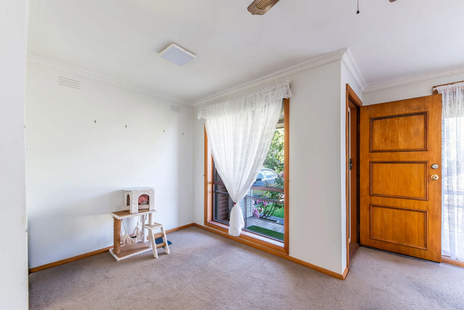 Additional image 5 of 2/12 Mcleod Street, Wonthaggi VIC 3995