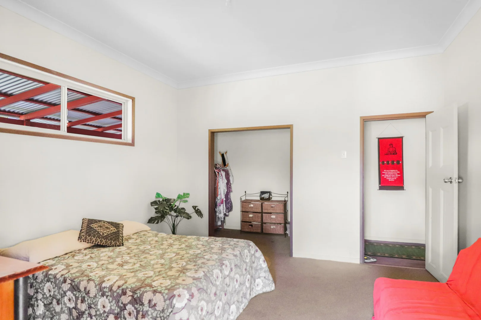 Additional image 9 of 3914 Taylors Arm Rd, Burrapine NSW 2447