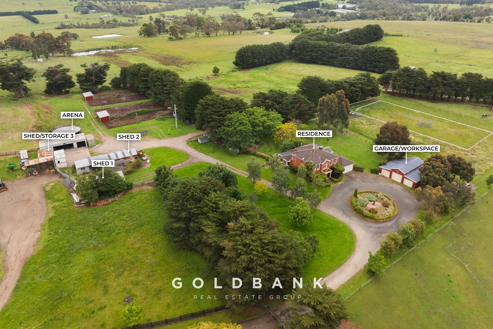 Additional image 16 of 127 Mount Ararat North Road, Nar Nar Goon North VIC 3812