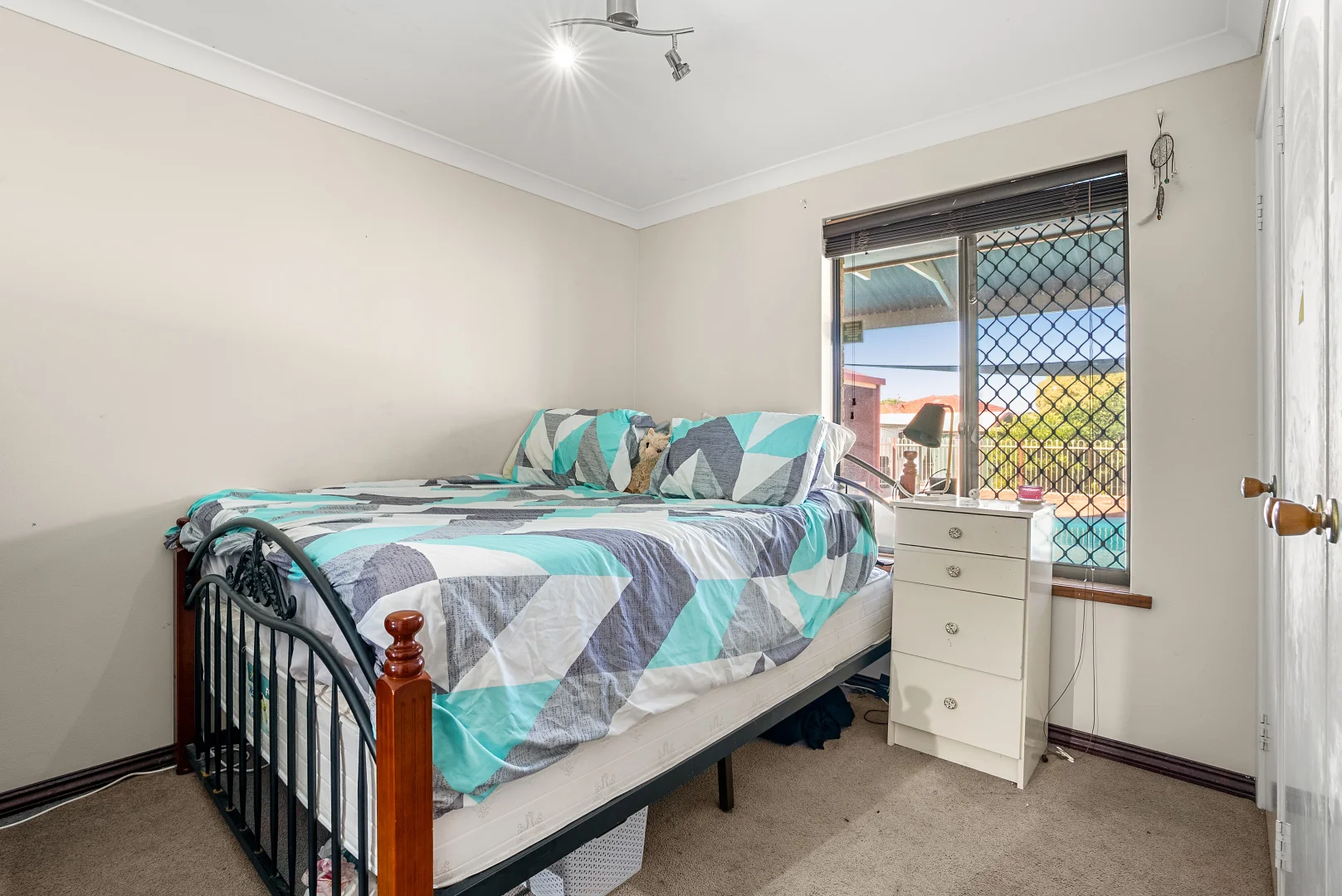 Additional image 15 of 13 Gascoyne Way, Cooloongup WA 6168