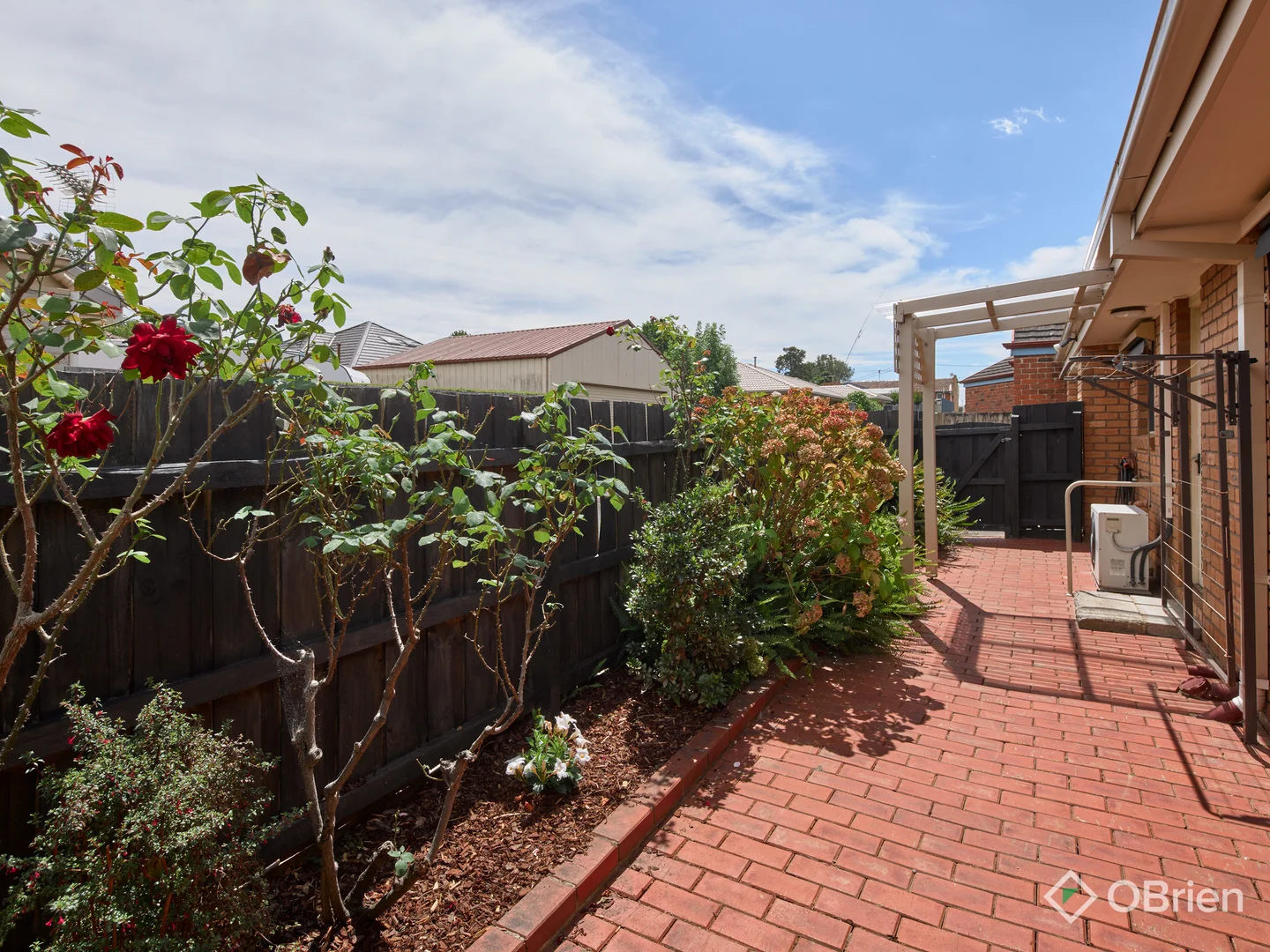 Additional image 12 of 3/31 Witton Street, Warragul VIC 3820