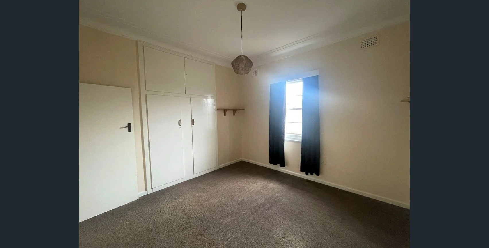 Additional image 9 of 134 Bridge Street, Uralla NSW 2358