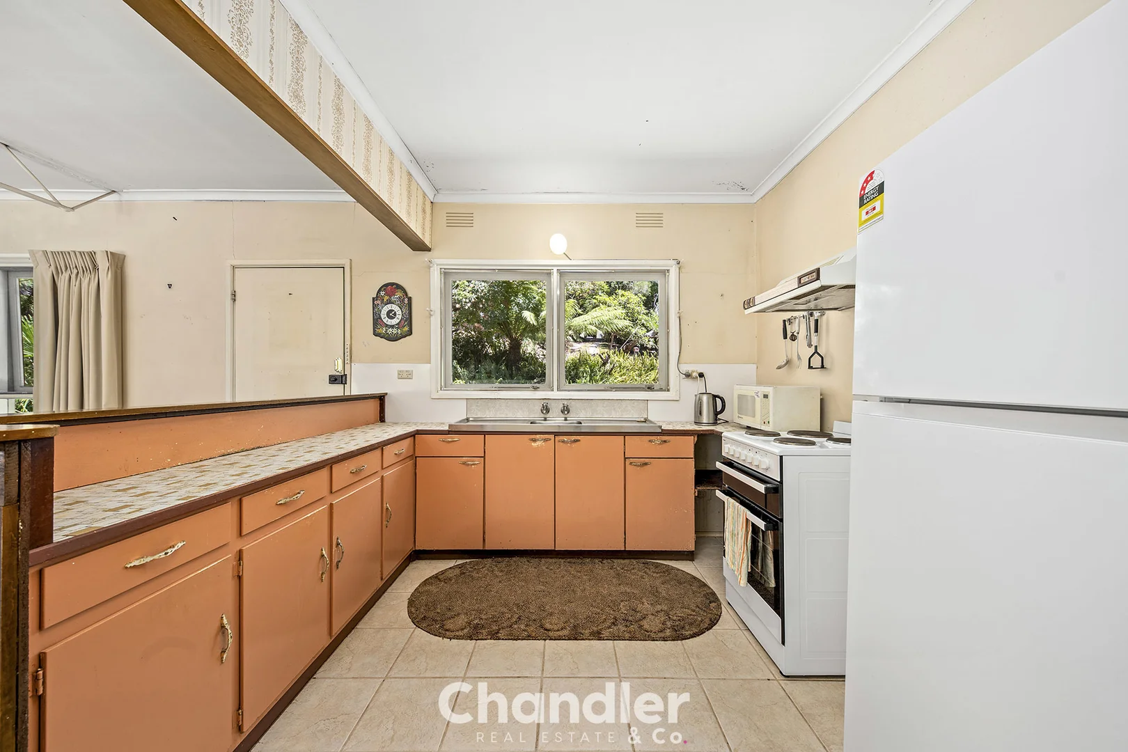 Additional image 4 of 7 Emberson Street, Kallista VIC 3791