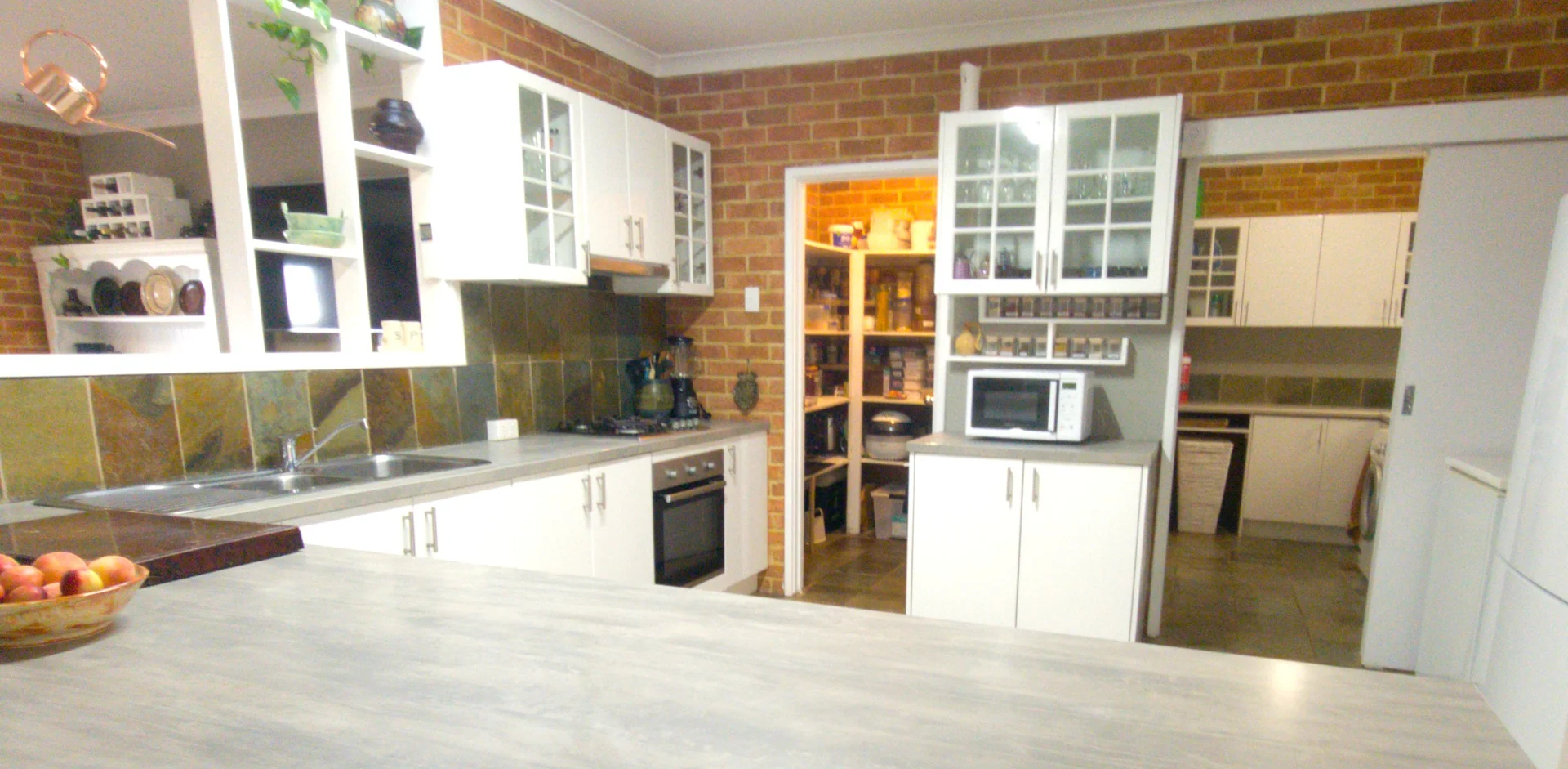 Additional image 3 of 6 Merlot Street, Walpole WA 6398