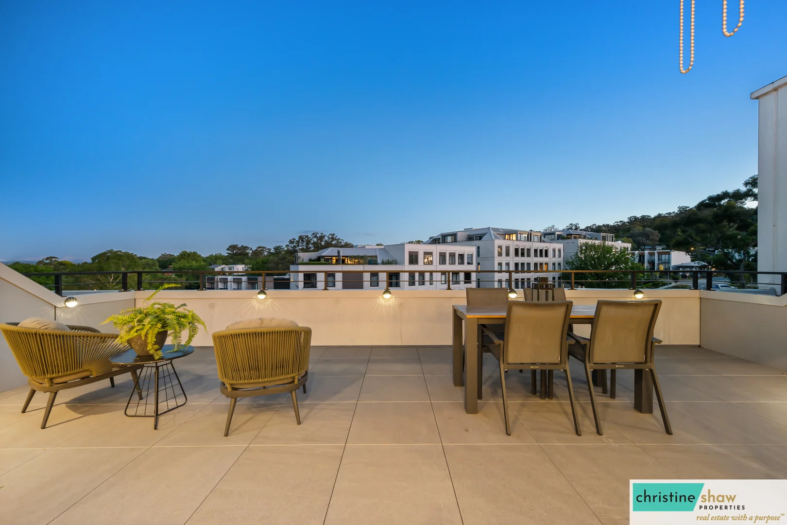 Additional image 16 of 9/2 Lady Nelson Place, Red Hill ACT 2603