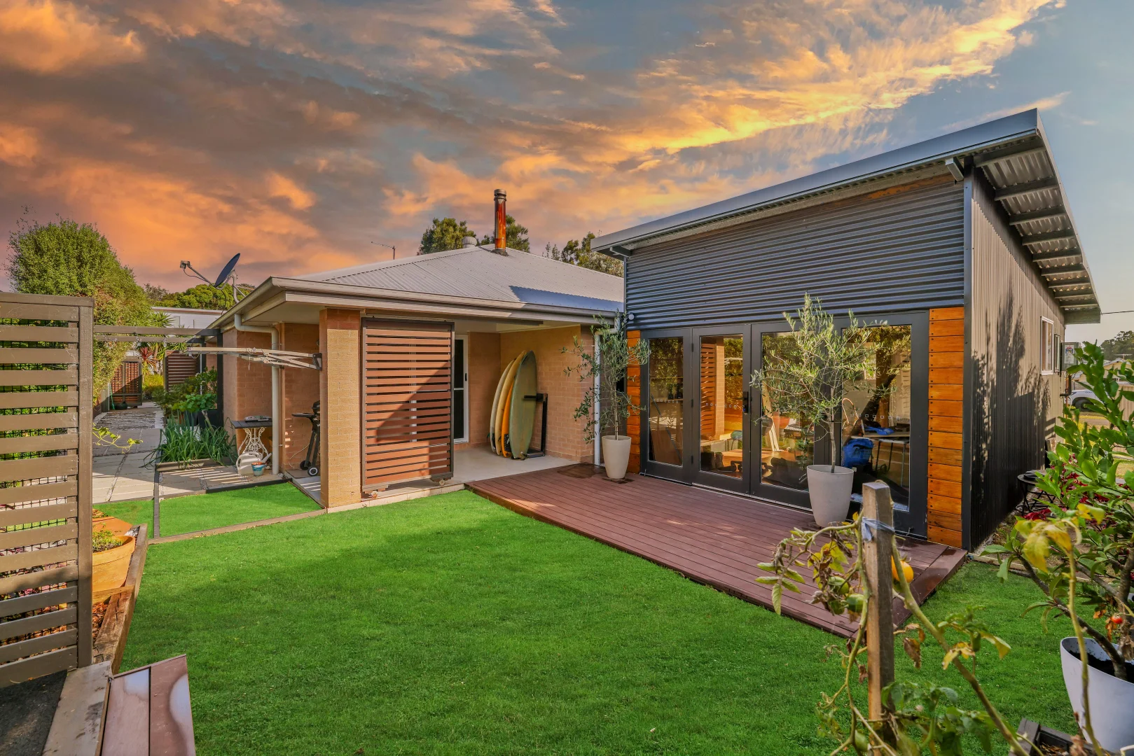 Additional image 25 of 23 Eastbourne Avenue, Culburra Beach NSW 2540