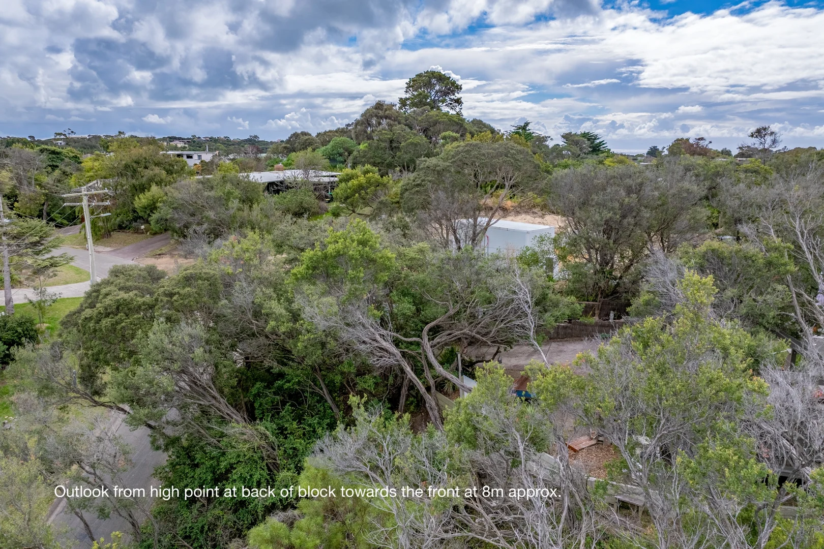 Additional image 7 of 4-6 Tuerong Street, Rye VIC 3941