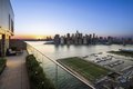 Additional image 18 of 50 Bridge Park Dr Apt 24A, Brooklyn, NY, 11201