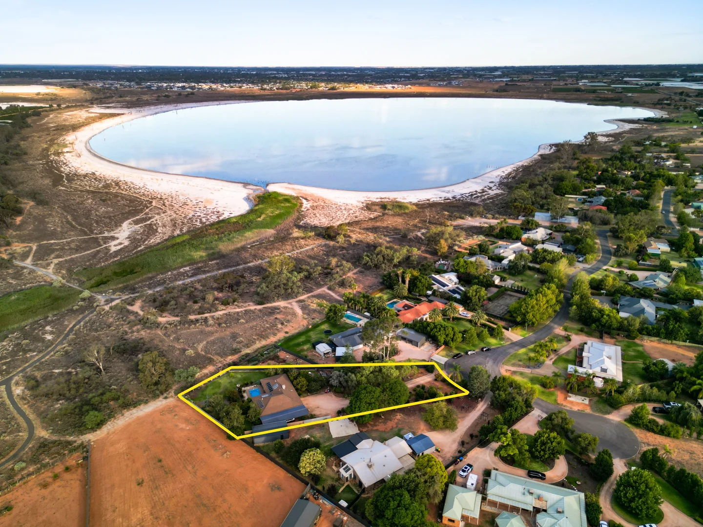 Additional image 26 of 9 Lakeside Drive, Cabarita VIC 3505