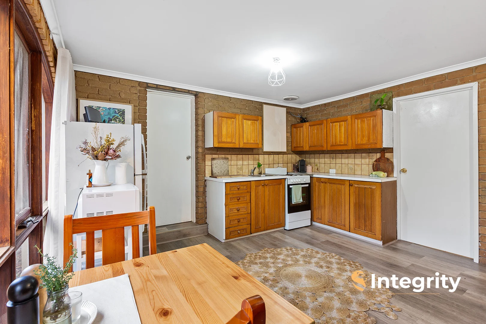 Additional image 20 of 72 Cherry Tree Road, Hurstbridge VIC 3099