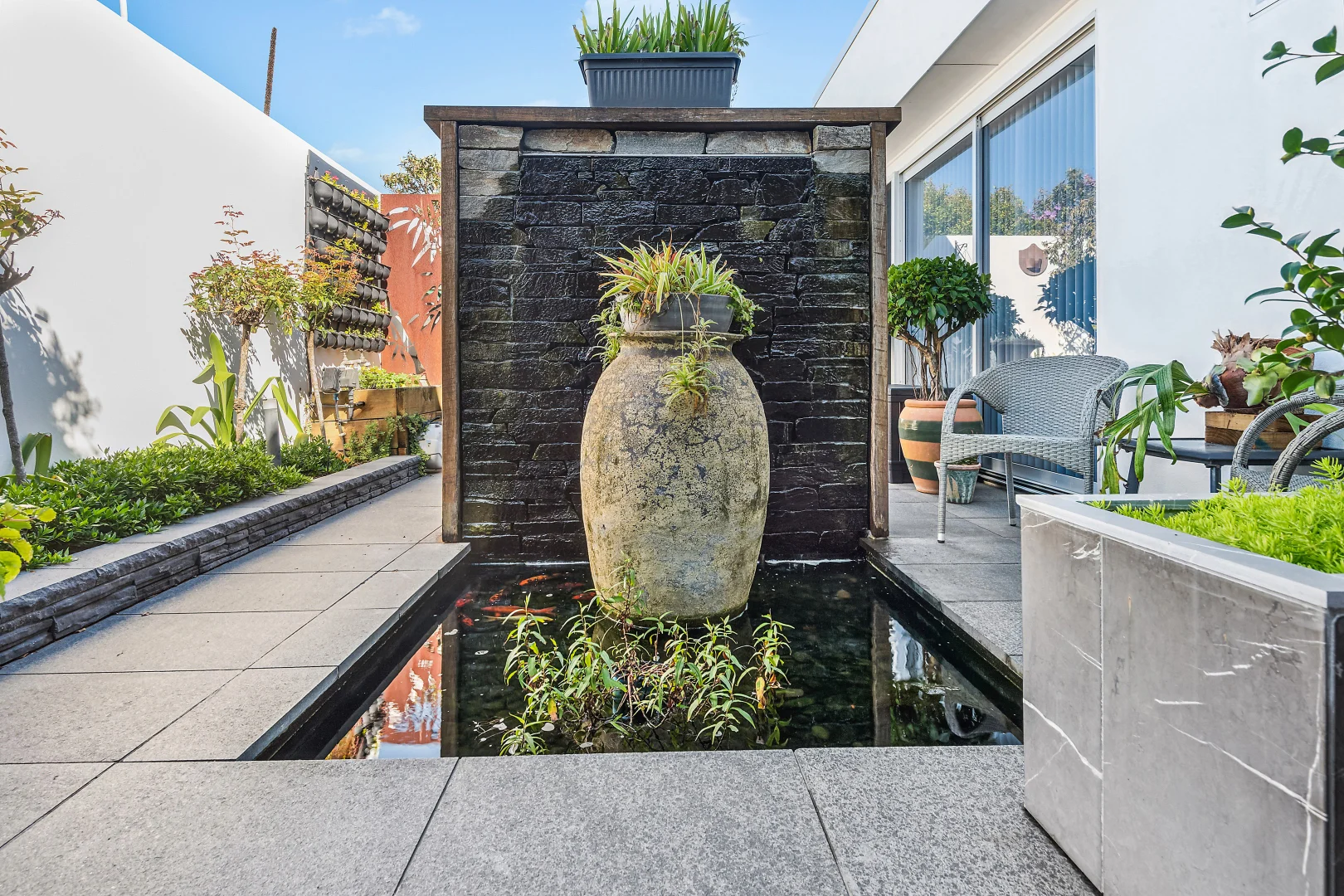 Additional image 18 of 1/131 Victoria Street, Coffs Harbour NSW 2450