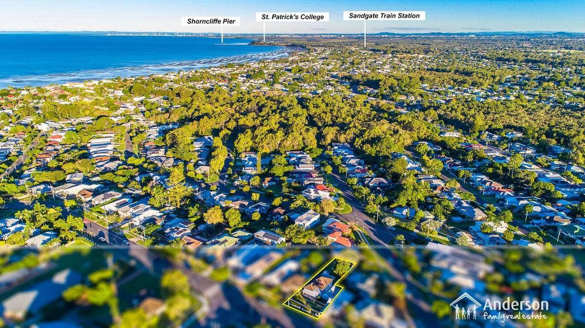 Additional image 2 of 69 North Road, Brighton QLD 4017