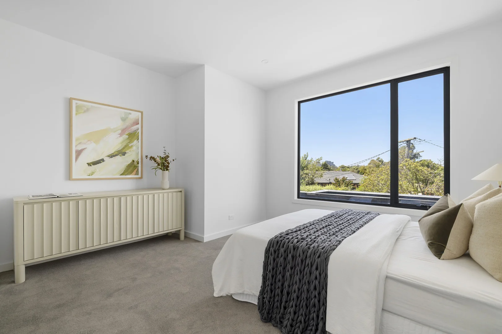 Additional image 6 of 2/23 Toohey Court, Bellfield VIC 3081