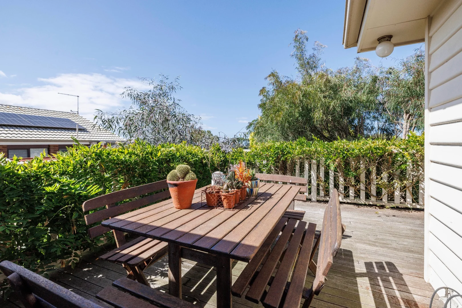 Additional image 14 of 3 Bluewater Court, Balnarring VIC 3926