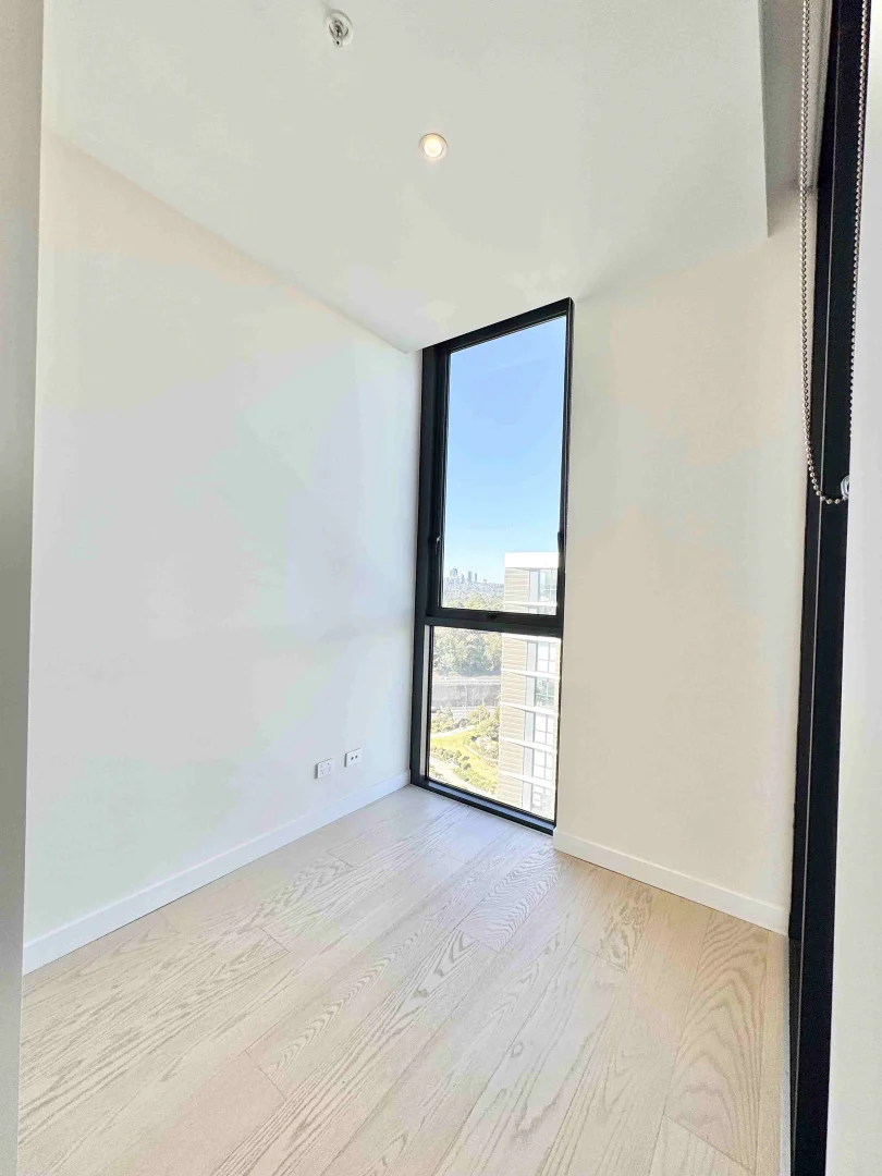 Additional image 10 of 1603/23 Halifax Street, Macquarie Park NSW 2113