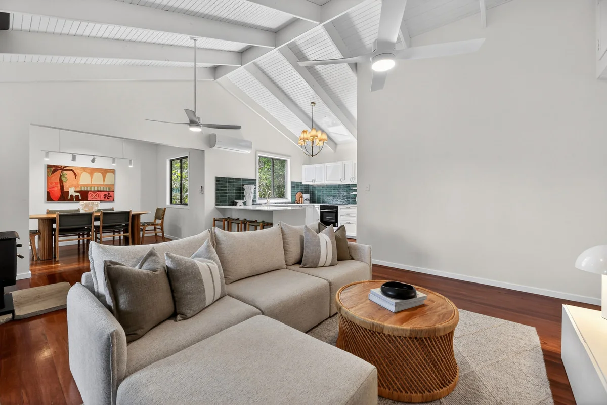 Additional image 7 of 7A Karragata Court, Tallebudgera QLD 4228