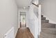 Additional image 7 of Wexford Way, Bury St. Edmunds