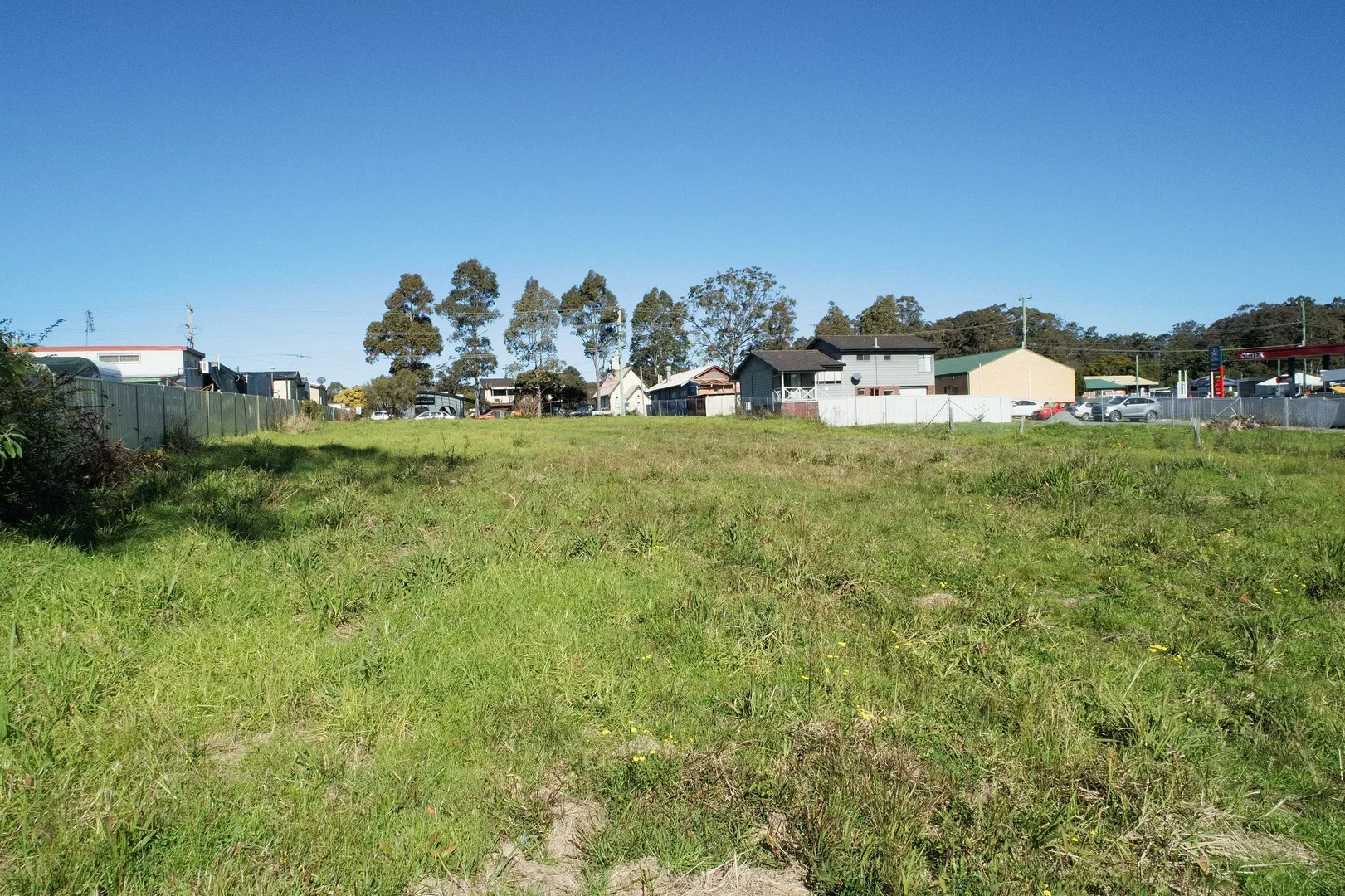 13-15 Franklin Street, Karuah NSW 2324