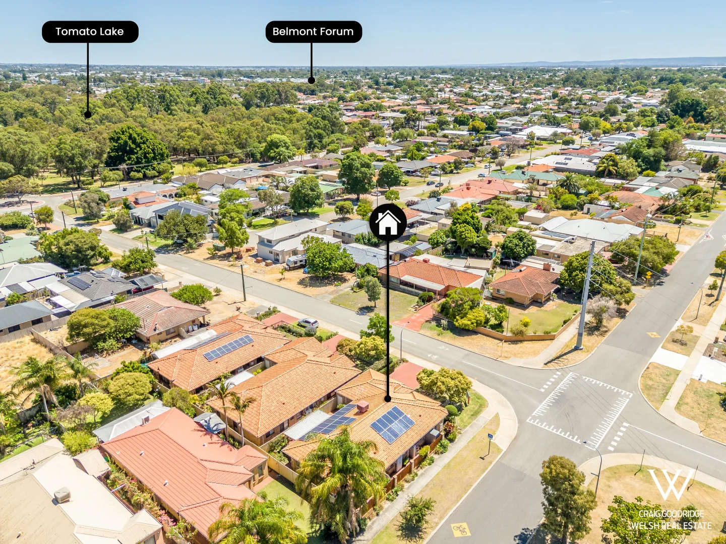 Additional image 34 of 16B Jeffrey Street, Kewdale WA 6105