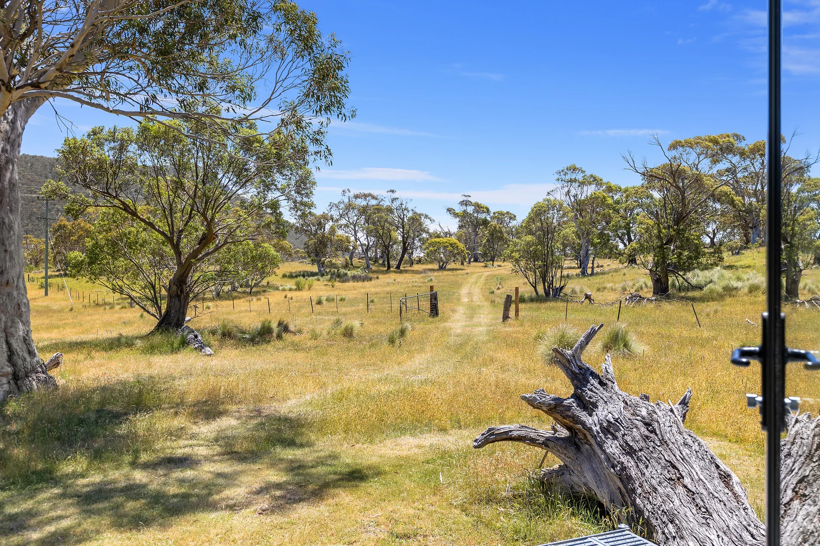 Additional image 13 of 8/11 Wollondibby Road, Crackenback NSW 2627