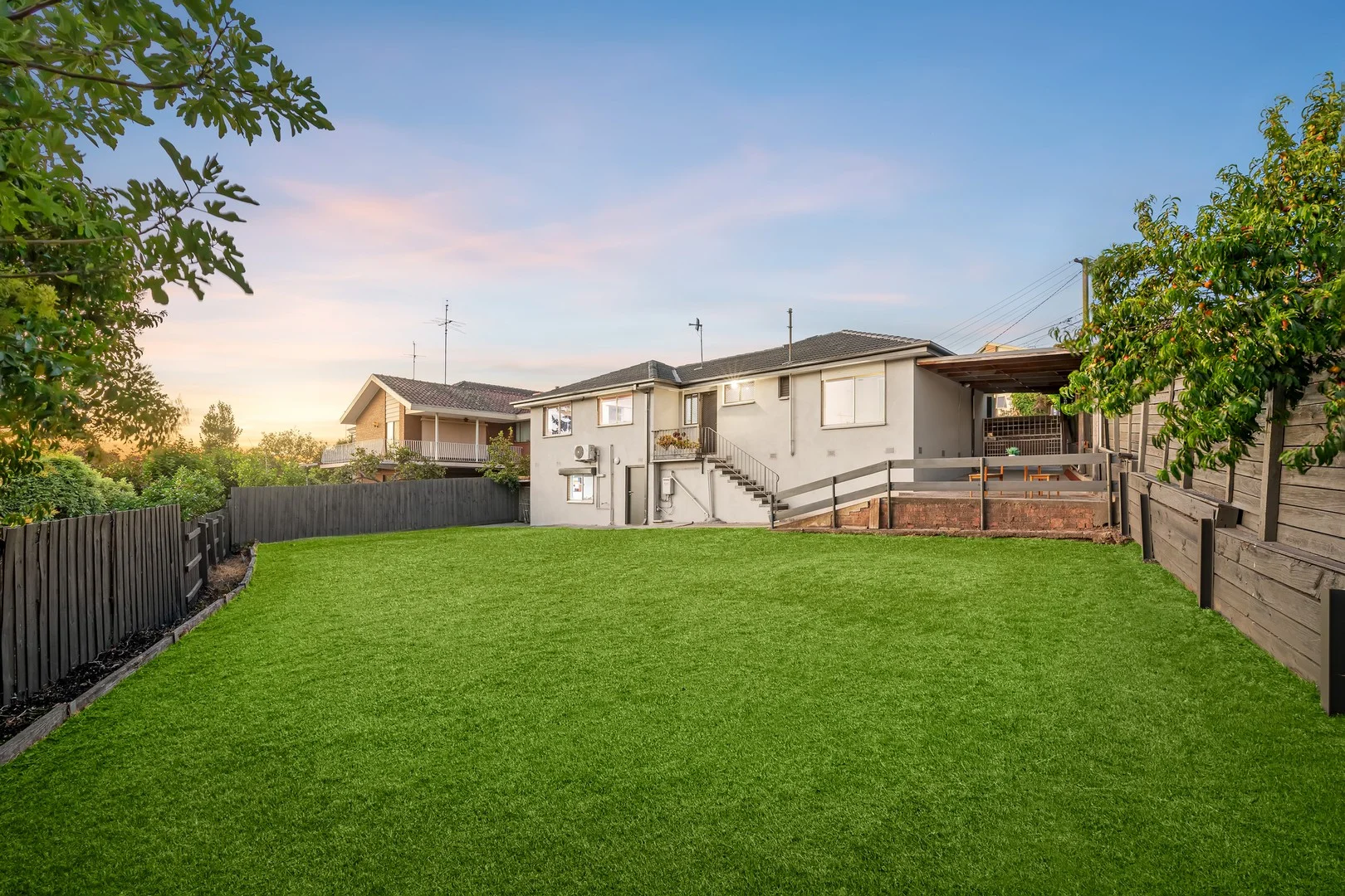 16 Panorama Court, Bulleen VIC 3105