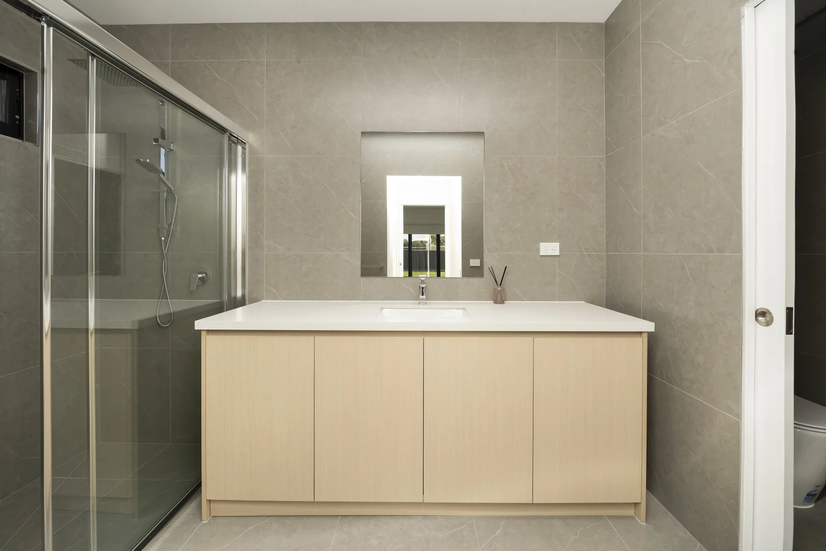 Additional image 16 of 12 Wanera Street, Swan Hill VIC 3585