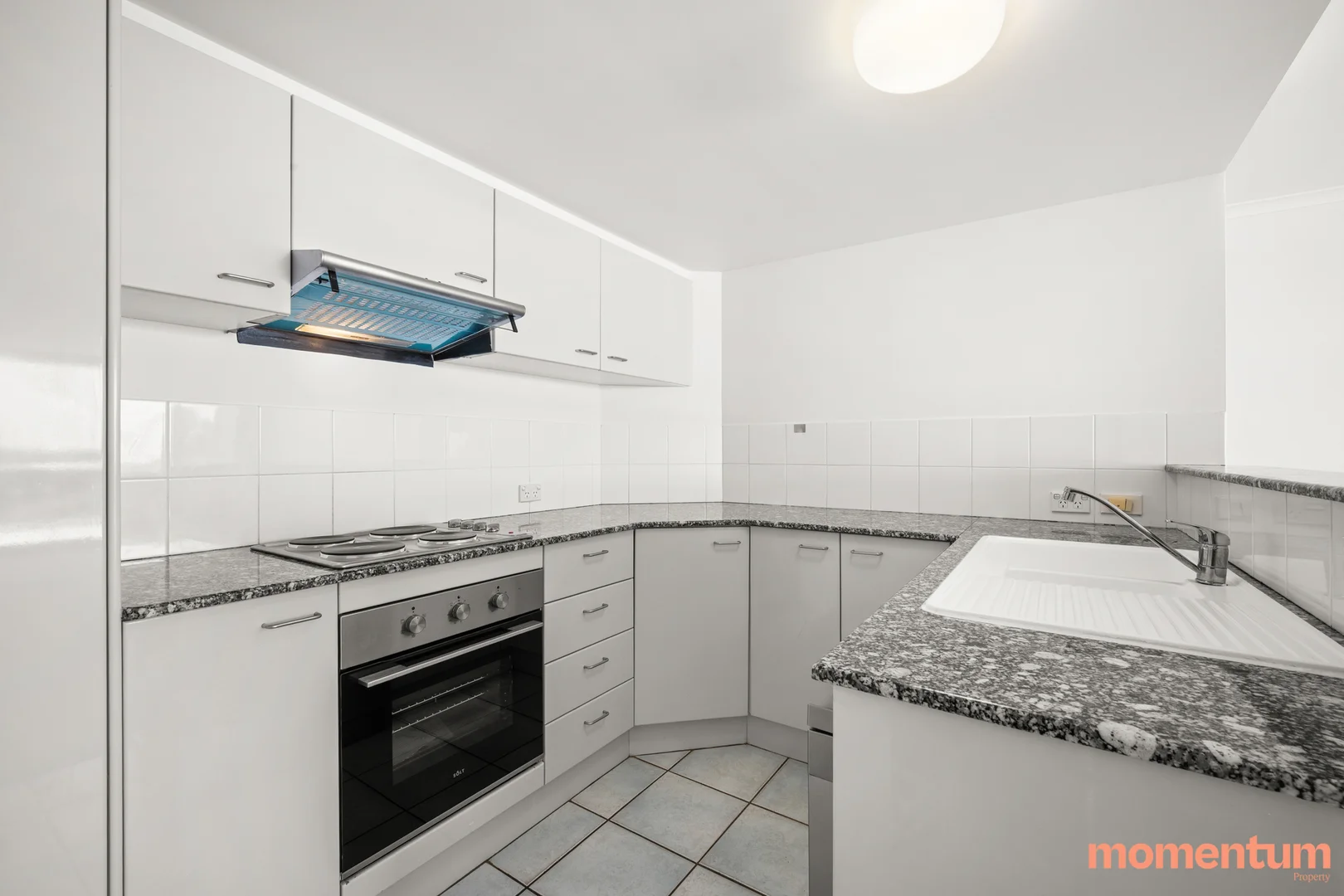 Additional image 5 of 51A/17 Chandler Street, Belconnen ACT 2617