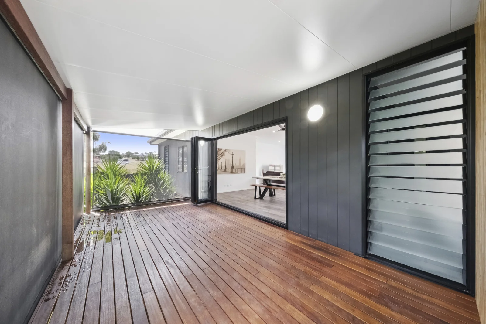 Additional image 22 of 58 Ford Street, Yass NSW 2582