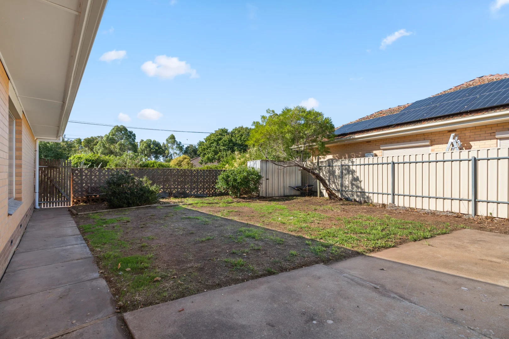 Additional image 12 of 1 Gosford Street, Hectorville SA 5073