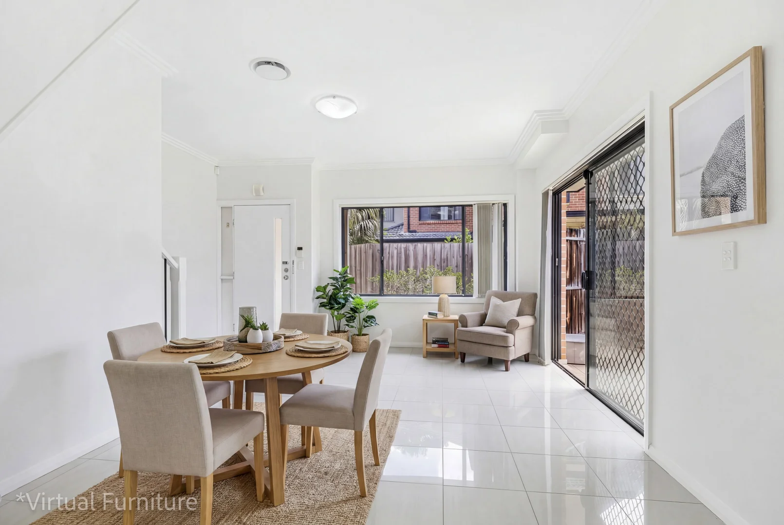Additional image 6 of 8/6-8 Winter Street, Telopea NSW 2117