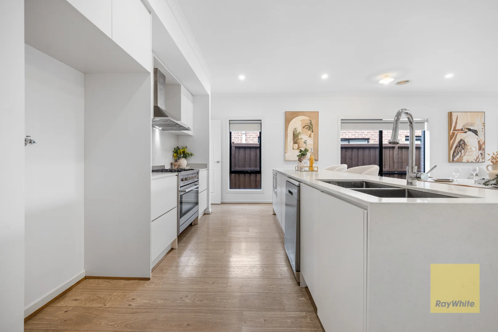 Additional image 3 of 22 Moville Avenue, Truganina VIC 3029