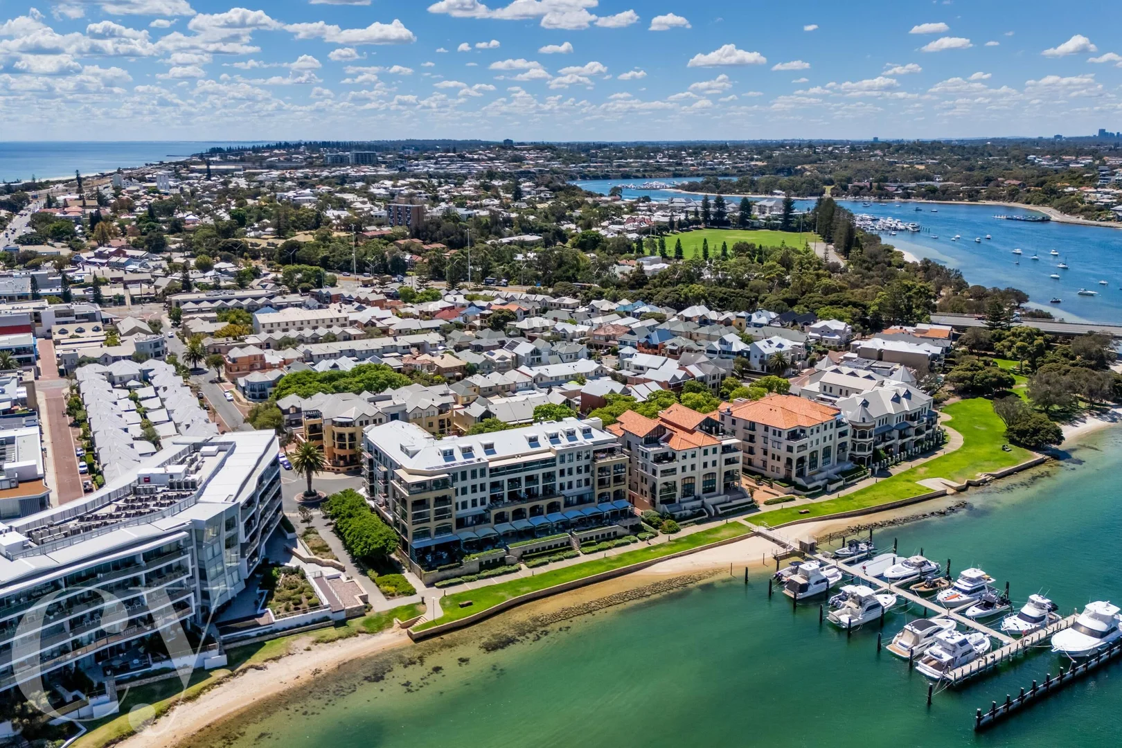Additional image 38 of 32/2 Doepel Street, North Fremantle WA 6159