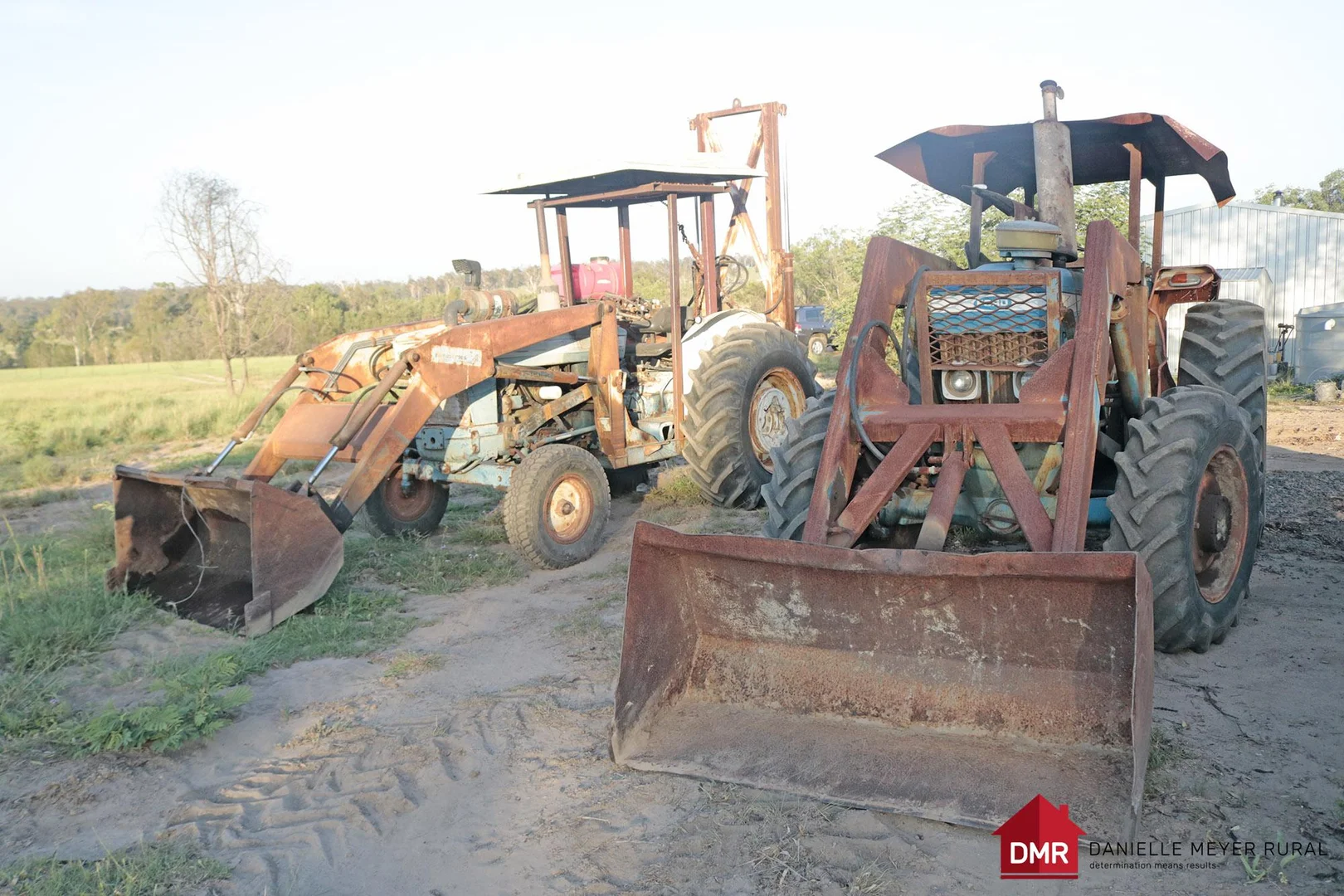Additional image 57 of 24754 Burnett Highway, Ceratodus QLD 4627