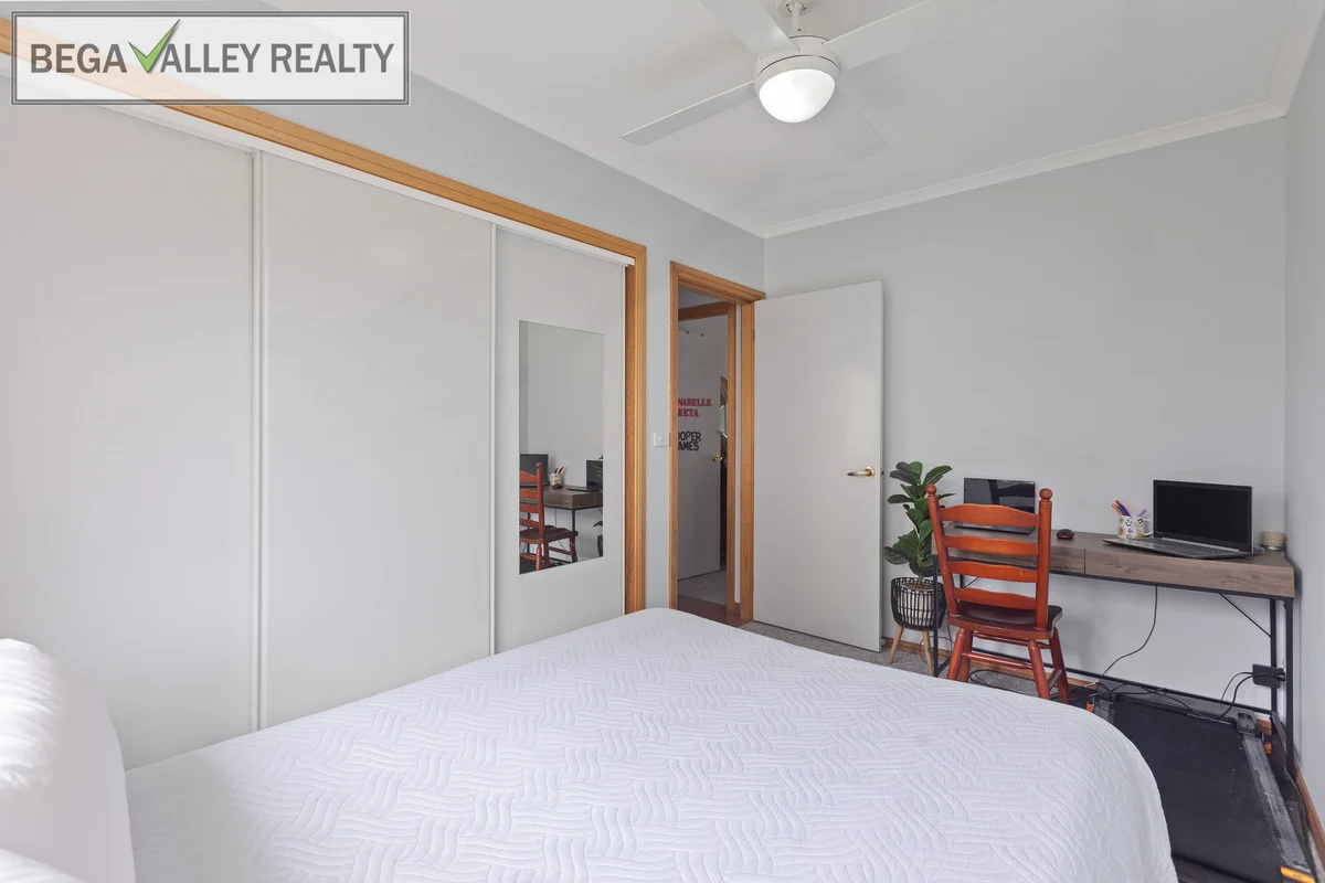 Additional image 24 of 21 Gordon Street, Quaama NSW 2550