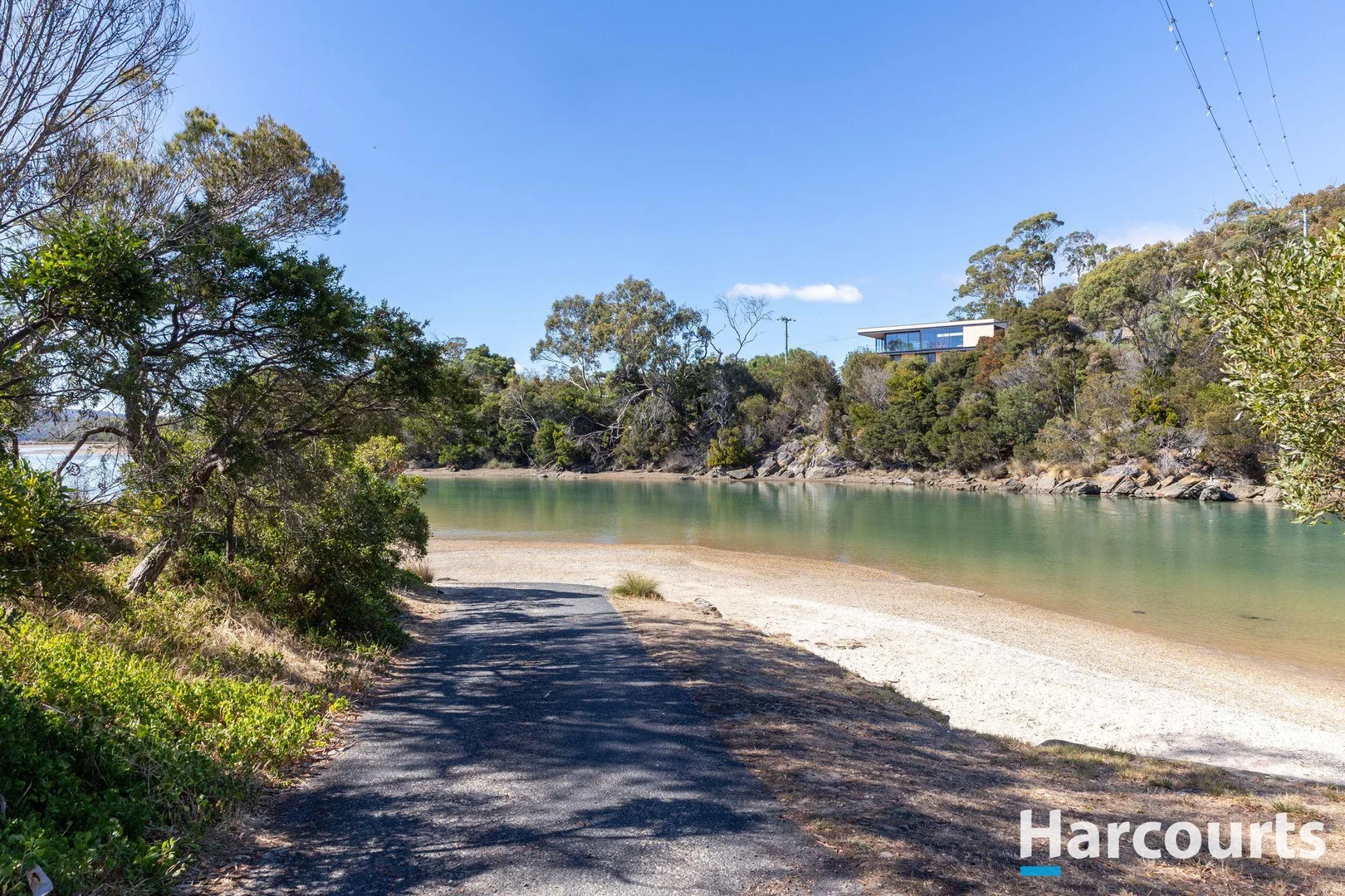 Additional image 10 of 13 Darling Street, Port Sorell TAS 7307