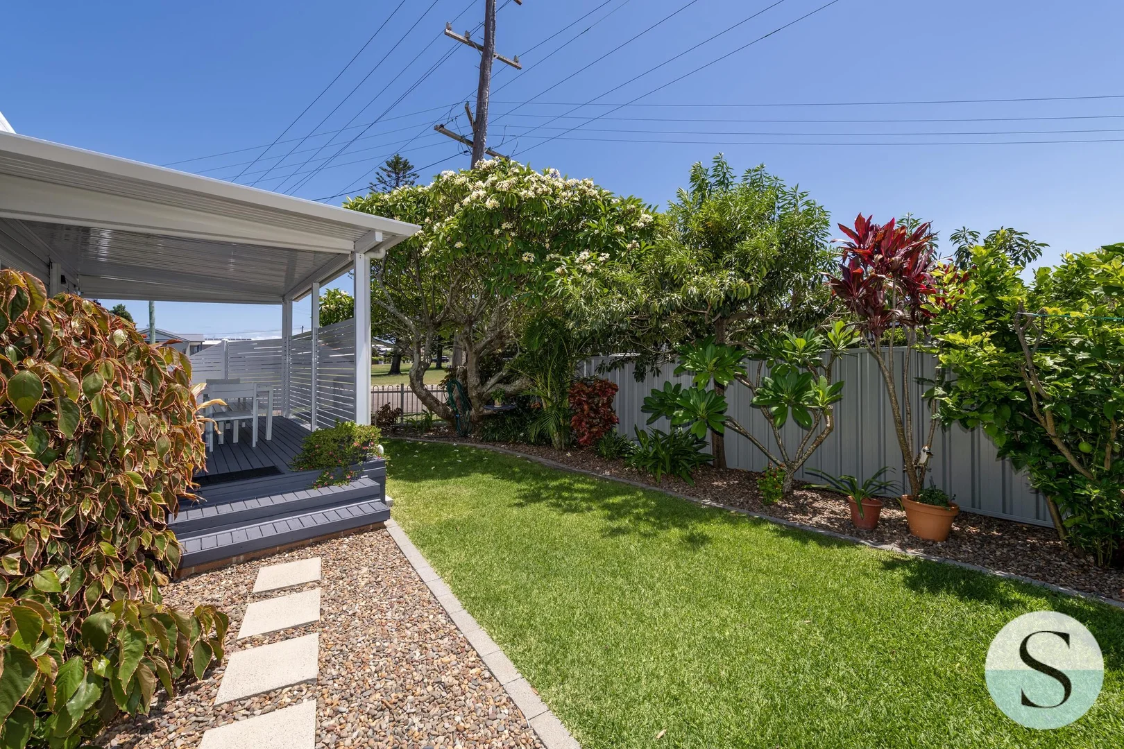 Additional image 20 of 34 Marks Street, Belmont NSW 2280