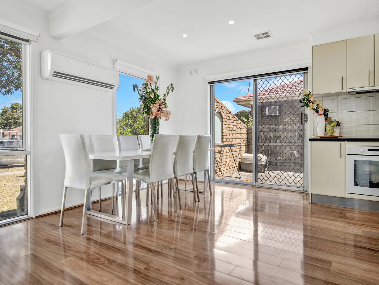 Additional image 5 of 20 Bushland Avenue, Clarinda VIC 3169