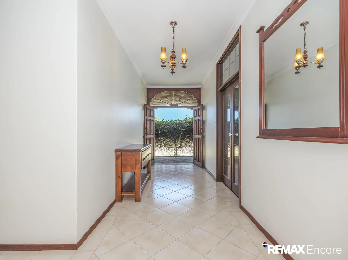 Additional image 8 of 178 BURGESS RD, Gidgegannup WA 6083