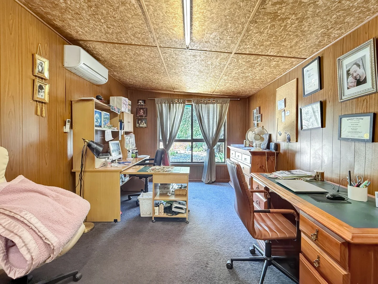 Additional image 15 of 18 Rowes Lane, Bowenvale VIC 3465