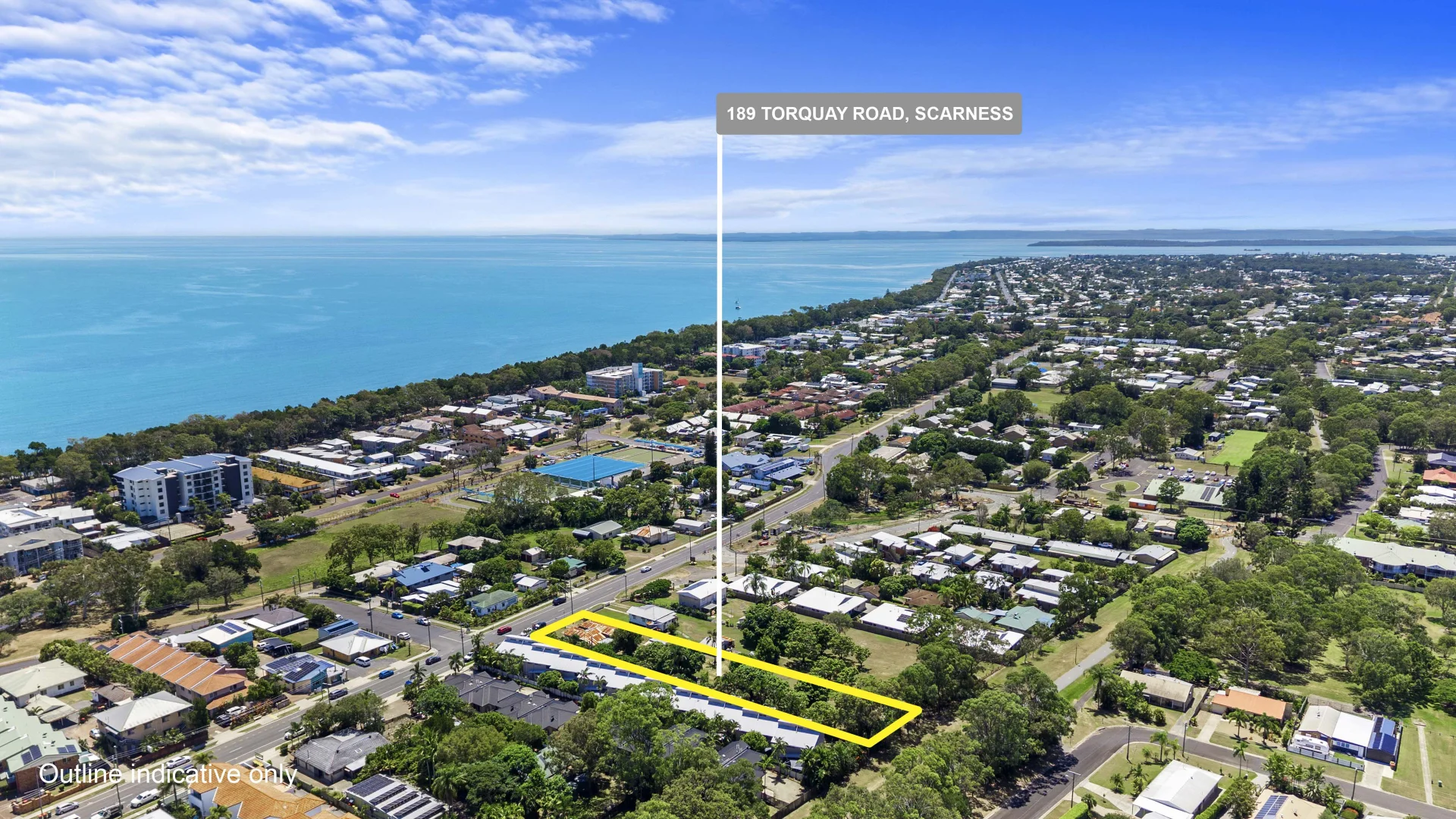 Additional image 27 of 189 Torquay Road, Scarness QLD 4655